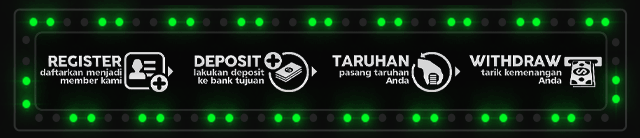 Bang189 Jackpot